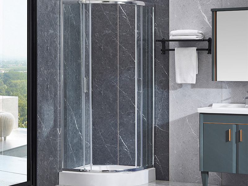 SE Chrome Aluminium Profile Aluminium PROLAPSIO Imber clausura pro balneo SE Chrome Aluminium Profile Aluminium PROLAPSIO Imber clausura pro balneo