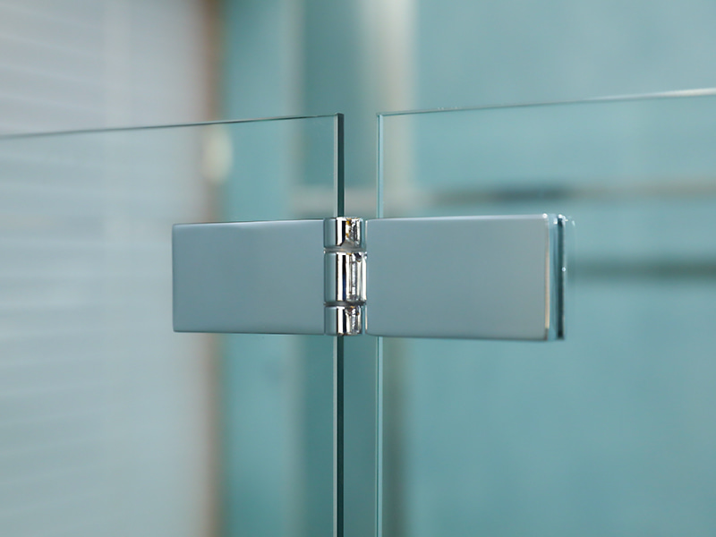 LD Pivot Chrome Aluminium Show imbres clausurae LD Pivot Chrome Aluminium Show imbres clausurae