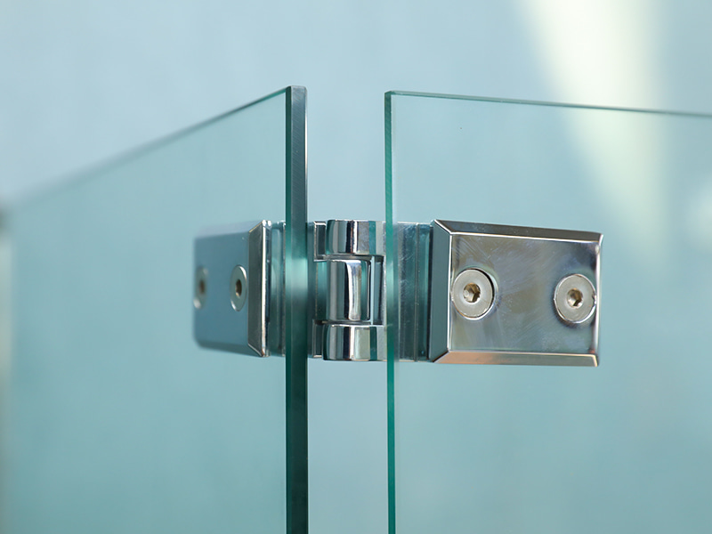 O princeps imbrem clausura cum duplici foramina manubrio, Cum Tray O princeps imbrem clausura cum duplici foramina manubrio, Cum Tray