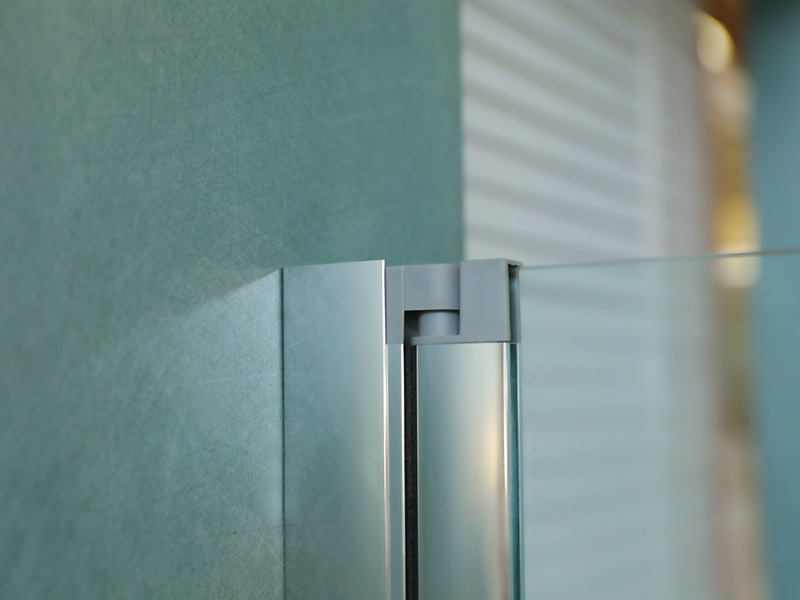 O princeps imbrem clausura cum duplici foramina manubrio, Cum Tray O princeps imbrem clausura cum duplici foramina manubrio, Cum Tray