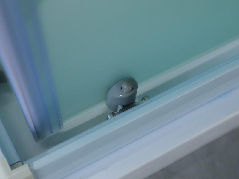 SQ Imber lapsus Enclosusre, Matt Tempered Glass Cum Typographia, Alba Aluminium Profile, Palpate Duplex, Tray SQ Imber lapsus Enclosusre, Matt Tempered Glass Cum Typographia, Alba Aluminium Profile, Palpate Duplex, Tray