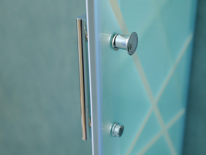 SQ Imber lapsus Enclosusre, Matt Tempered Glass Cum Typographia, Alba Aluminium Profile, Palpate Duplex, Tray SQ Imber lapsus Enclosusre, Matt Tempered Glass Cum Typographia, Alba Aluminium Profile, Palpate Duplex, Tray