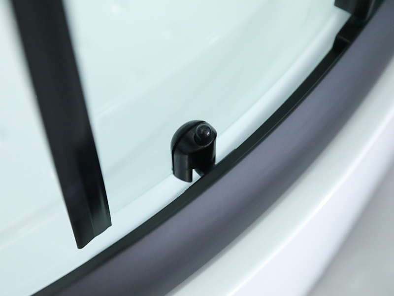 SE Black Aluminium SE Black Aluminium