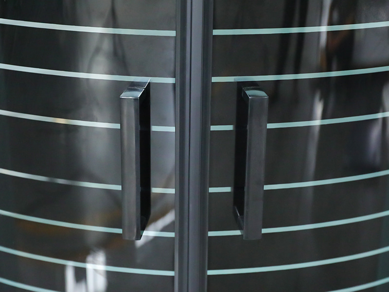 SE Black Aluminium SE Black Aluminium