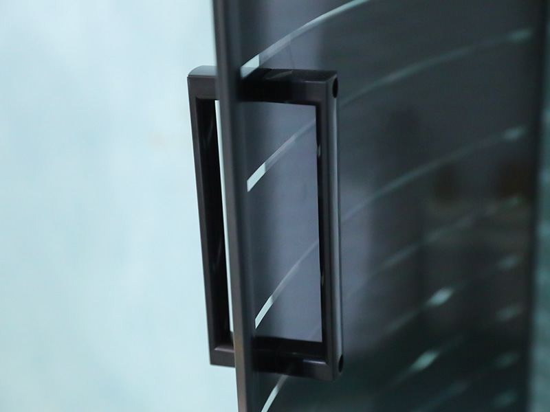 SE Black Aluminium SE Black Aluminium