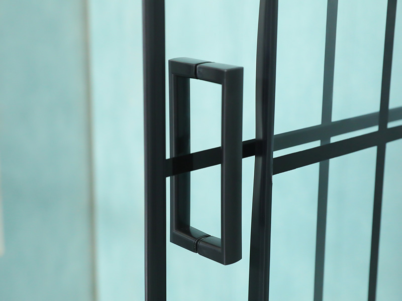 SQ^ Serena Temperata Vitri Cum Typographia Illapsum imbrem Enclosusre SQ^ Serena Temperata Vitri Cum Typographia Illapsum imbrem Enclosusre