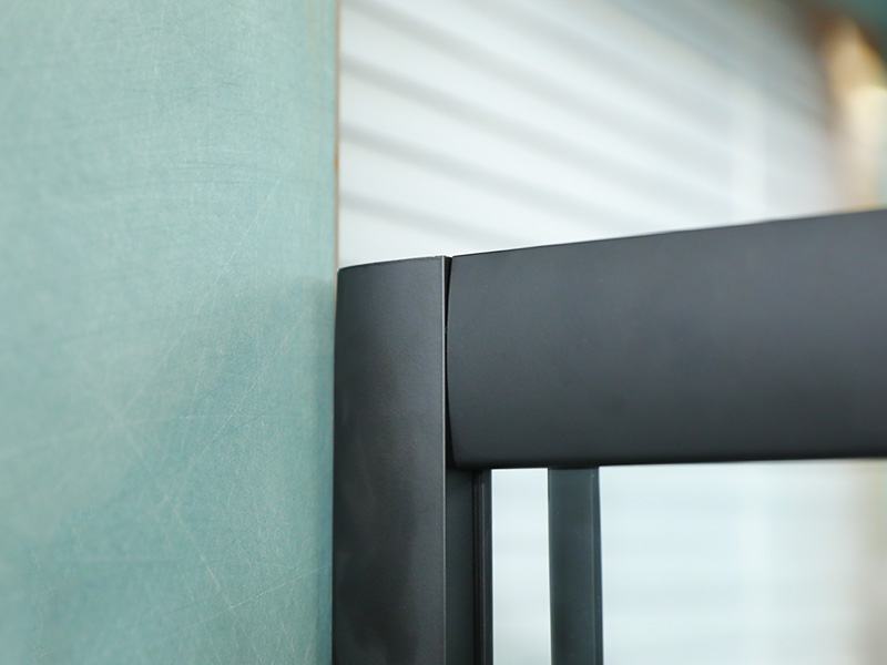 SQ^ Serena Temperata Vitri Cum Typographia Illapsum imbrem Enclosusre SQ^ Serena Temperata Vitri Cum Typographia Illapsum imbrem Enclosusre