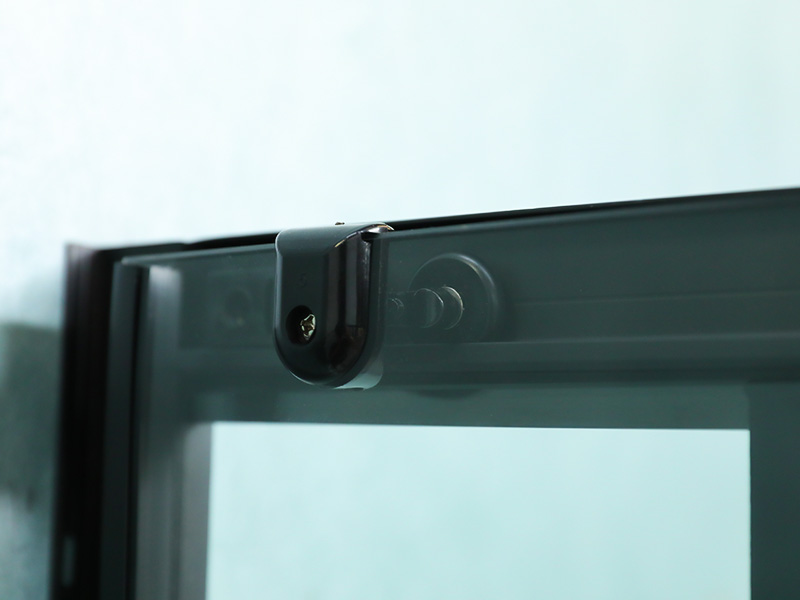 SQ^ Serena Temperata Vitri Cum Typographia Illapsum imbrem Enclosusre SQ^ Serena Temperata Vitri Cum Typographia Illapsum imbrem Enclosusre