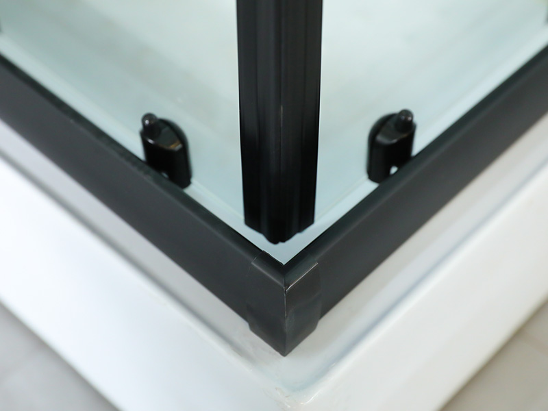 SQ^ Serena Temperata Vitri Cum Typographia Illapsum imbrem Enclosusre SQ^ Serena Temperata Vitri Cum Typographia Illapsum imbrem Enclosusre