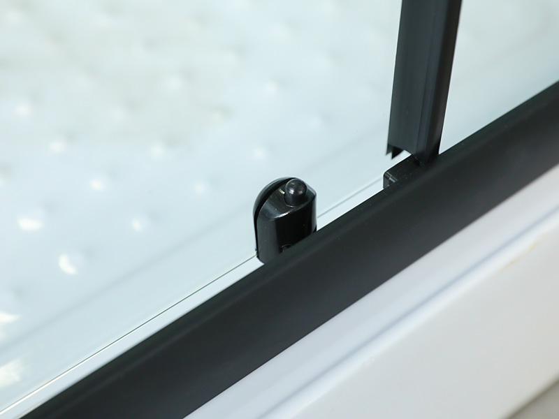 SQ^ Serena Temperata Vitri Cum Typographia Illapsum imbrem Enclosusre SQ^ Serena Temperata Vitri Cum Typographia Illapsum imbrem Enclosusre