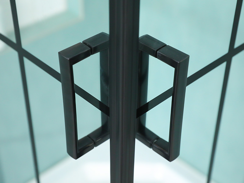 SQ^ Serena Temperata Vitri Cum Typographia Illapsum imbrem Enclosusre SQ^ Serena Temperata Vitri Cum Typographia Illapsum imbrem Enclosusre