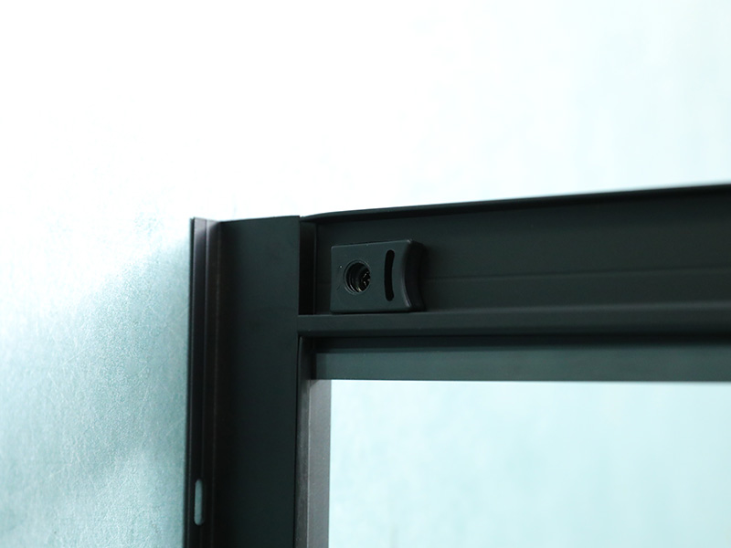 SQ^ Serena Temperata Vitri Cum Typographia Illapsum imbrem Enclosusre SQ^ Serena Temperata Vitri Cum Typographia Illapsum imbrem Enclosusre