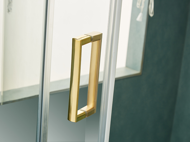 SE Imber clausura illapsum, Vitrum temperatum Serenum, Aurum Aluminium Profile, Duplex foramen manubrium, Sine Tray SE Imber clausura illapsum, Vitrum temperatum Serenum, Aurum Aluminium Profile, Duplex foramen manubrium, Sine Tray