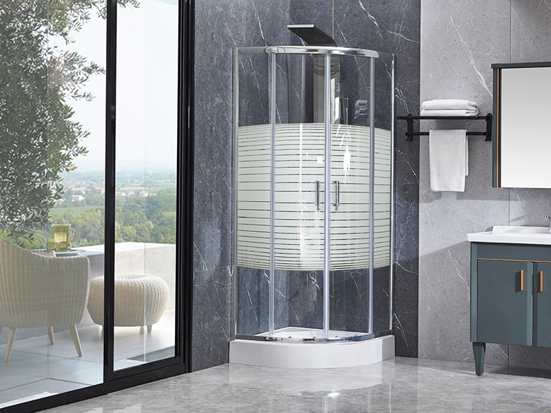 SE Chrome Aluminium Profile Aluminium PROLAPSIO Imber clausura pro balneo SE Chrome Aluminium Profile Aluminium PROLAPSIO Imber clausura pro balneo