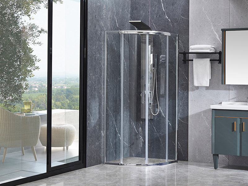 SE Chrome Aluminium Profile Aluminium PROLAPSIO Imber clausura pro balneo SE Chrome Aluminium Profile Aluminium PROLAPSIO Imber clausura pro balneo