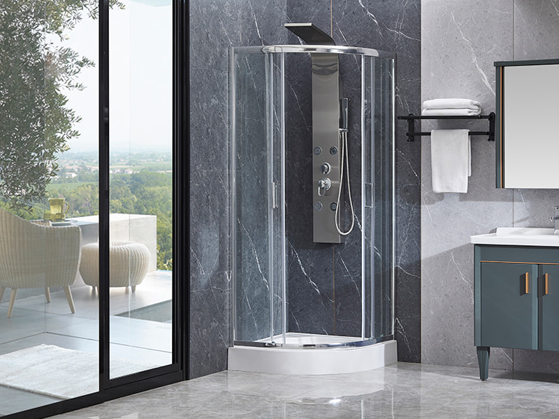 SE Chrome Aluminium Profile Aluminium PROLAPSIO Imber clausura pro balneo SE Chrome Aluminium Profile Aluminium PROLAPSIO Imber clausura pro balneo