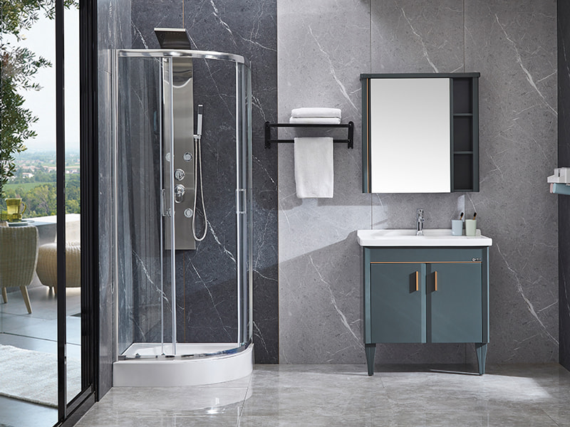 SE Chrome Aluminium Profile Aluminium PROLAPSIO Imber clausura pro balneo SE Chrome Aluminium Profile Aluminium PROLAPSIO Imber clausura pro balneo