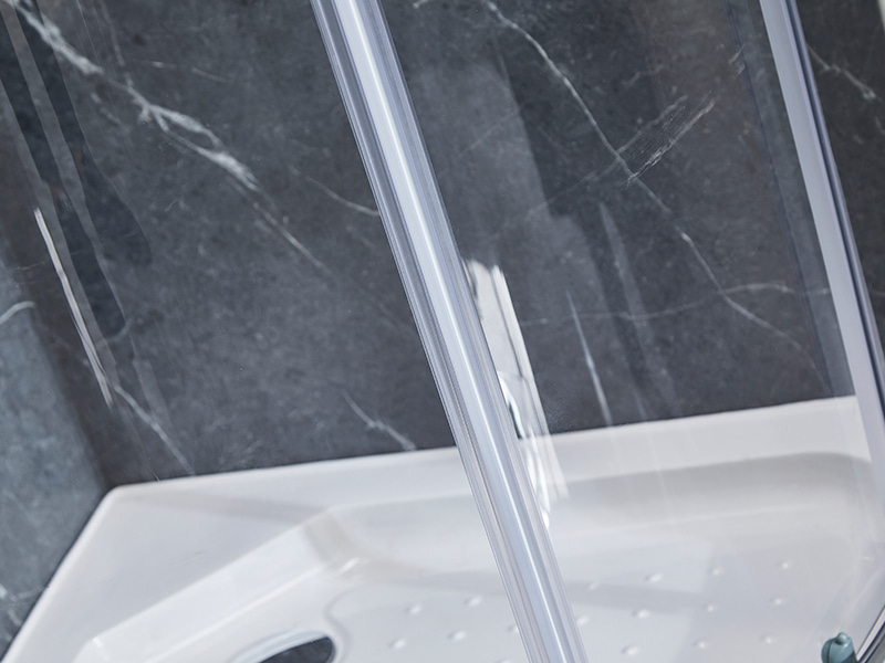 SE Chrome Aluminium Profile Aluminium PROLAPSIO Imber clausura pro balneo SE Chrome Aluminium Profile Aluminium PROLAPSIO Imber clausura pro balneo