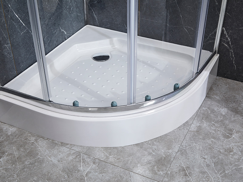 SE Chrome Aluminium Profile Aluminium PROLAPSIO Imber clausura pro balneo SE Chrome Aluminium Profile Aluminium PROLAPSIO Imber clausura pro balneo