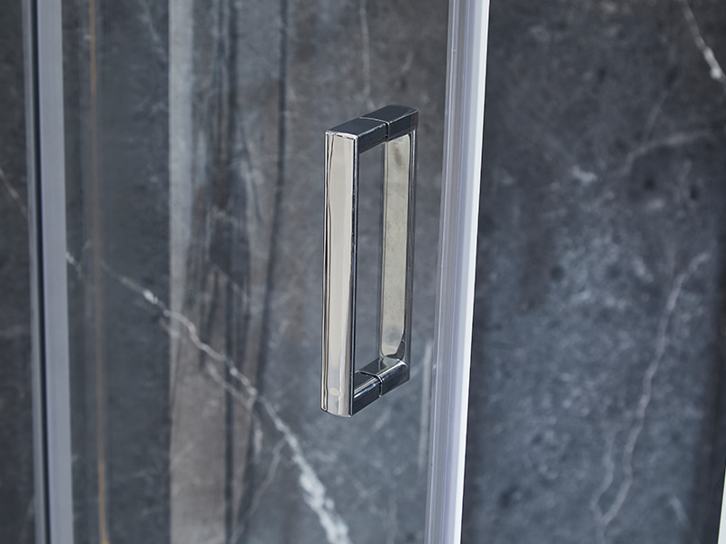 SE Chrome Aluminium Profile Aluminium PROLAPSIO Imber clausura pro balneo SE Chrome Aluminium Profile Aluminium PROLAPSIO Imber clausura pro balneo