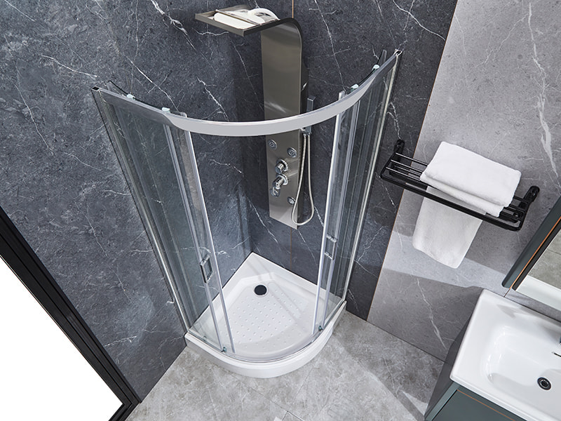 SE Chrome Aluminium Profile Aluminium PROLAPSIO Imber clausura pro balneo SE Chrome Aluminium Profile Aluminium PROLAPSIO Imber clausura pro balneo