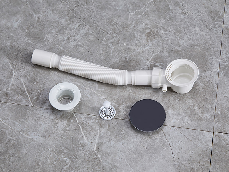 SE Chrome Aluminium Profile Aluminium PROLAPSIO Imber clausura pro balneo SE Chrome Aluminium Profile Aluminium PROLAPSIO Imber clausura pro balneo