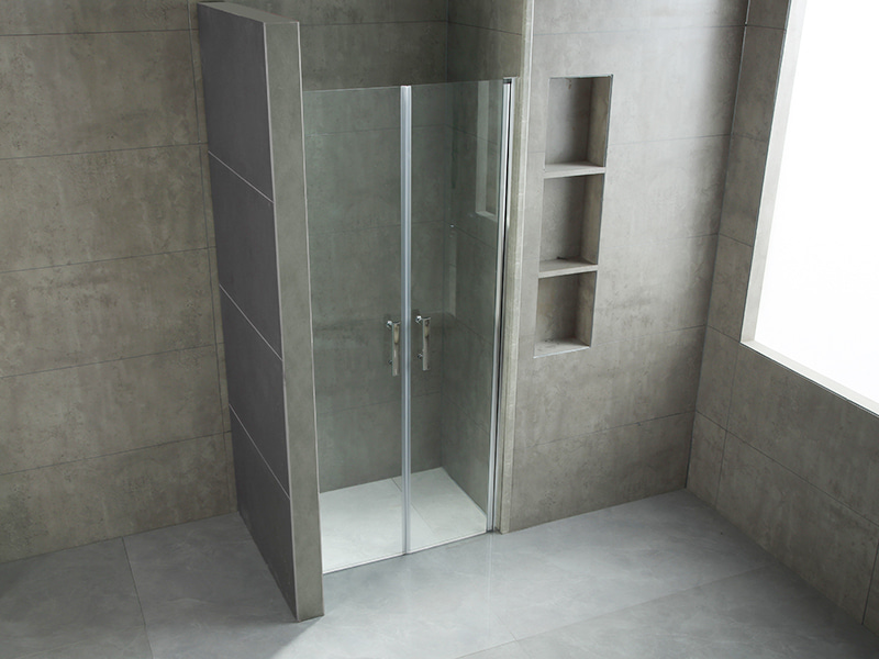 RDD Duplex PROLAPSIO Porta adaperiens imbrem clausura